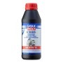 LIQUI MOLY ACEITE CAMBIO (GL4) SAE 85W-90 500ML mgiautoparts.com