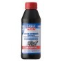 LIQUI MOLY ACEITE ENGRANAJES (GL5) SAE 85W-90 500ML