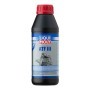 LIQUI MOLY ACEITE ATF III 500ML mgiautoparts.com