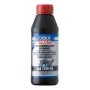 LIQUI MOLY ACEITE CAMBIO (GL5) SAE 75W-90 500ml mgiautoparts.com