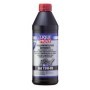 LIQUI MOLY ACEITE CAMBIO (GL5) SAE 75W-90 1L mgiautoparts.com