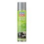 LIQUI MOLY CUIDADO DEL COCKPIT VAINILLA 300ML mgiautoparts.com