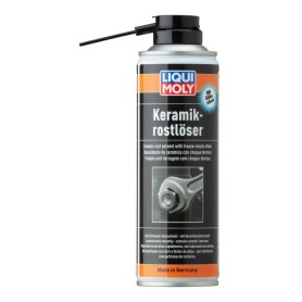 LIQUI MOLY DESOXIDANTE CERÁMICA 300ML mgiautoparts.com