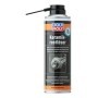 LIQUI MOLY DESOXIDANTE CERÁMICA 300ML mgiautoparts.com