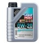LIQUI MOLY SPECIAL TEC V 0W-20 mgiautoparts.com
