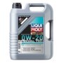 LIQUI MOLY SPECIAL TEC V 0W-20 mgiautoparts.com