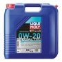 LIQUI MOLY SPECIAL TEC V 0W-20 mgiautoparts.com