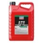 LIQUI MOLY TOP TEC ATF 1800 mgiautoparts.com