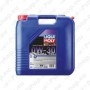 LIQUI MOLY SPECIAL TEC F 0W-30 mgiautoparts.com