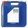 LIQUI MOLY TOP TEC 6100 0W-30 mgiautoparts.com