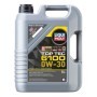 LIQUI MOLY TOP TEC 6100 0W-30 mgiautoparts.com