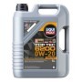 LIQUI MOLY TOP TEC 6200 0W-20 mgiautoparts.com