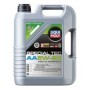 LIQUI MOLY SPECIAL TEC AA 5W-20 mgiautoparts.com