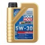 LIQUI MOLY LONGLIFE III 5W-30 mgiautoparts.com