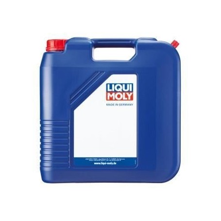 LIQUI MOLY TOP TEC MTF 5100 75W mgiautoparts.com