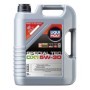 LIQUI MOLY SPECIAL TEC DX1 5W-30 mgiautoparts.com