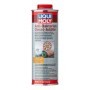 LIQUI MOLY ADITIVO DIÉSEL ANTI-BACTERIAS mgiautoparts.com