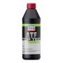 LIQUI MOLY TOP TEC ATF 1950 mgiautoparts.com
