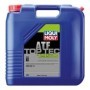 LIQUI MOLY TOP TEC ATF 1950 mgiautoparts.com