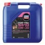 LIQUI MOLY ACEITE TOP TEC 4410 5W30 20L mgiautoparts.com