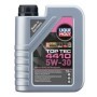 LIQUI MOLY ACEITE TOP TEC 4410 5W30 1L mgiautoparts.com