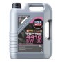 LIQUI MOLY ACEITE TOP TEC 4100 5W30 5L mgiautoparts.com