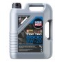 LIQUI MOLY ACEITE TOP TEC 6600 0W20 5L mgiautoparts.com