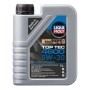 LIQUI MOLY TOP TEC 4600 5W-30 mgiautoparts.com