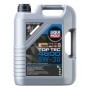 LIQUI MOLY TOP TEC 4600 5W-30 ACEITE mgiautoparts.com