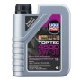 LIQUI MOLY TOP TEC 4500 5W-30 mgiautoparts.com
