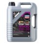 LIQUI MOLY TOP TEC 4500 5W-30 ACEITE mgiautoparts.com