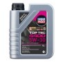 LIQUI MOLY TOP TEC 4400 5W-30 ACEITE mgiautoparts.com
