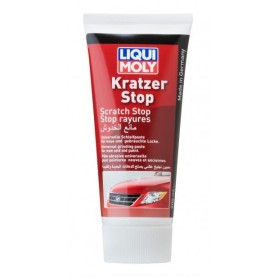 LIQUI MOLY REPARADOR ARAÑAZOS mgiautoparts.com