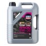 LIQUI MOLY TOP TEC 4400 5W-30 ACEITE mgiautoparts.com