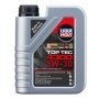 LIQUI MOLY TOP TEC 4300 5W-30 ACEITE mgiautoparts.com