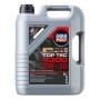 LIQUI MOLY TOP TEC 4300 5W-30 ACEITE mgiautoparts.com