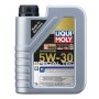 LIQUI MOLY SPECIAL TEC F 5W-30 mgiautoparts.com