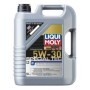 LIQUI MOLY SPECIAL TEC F 5W-30 mgiautoparts.com