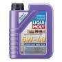 LIQUI MOLY LEICHTLAUF HIGH TECH 5W-40 mgiautoparts.com