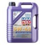 LIQUI MOLY LEICHTLAUF HIGH TECH 5W-40 mgiautoparts.com