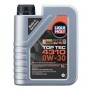 LIQUI MOLY TOP TEC 4310 0W-30 mgiautoparts.com