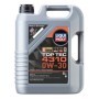 LIQUI MOLY TOP TEC 4310 0W-30 mgiautoparts.com