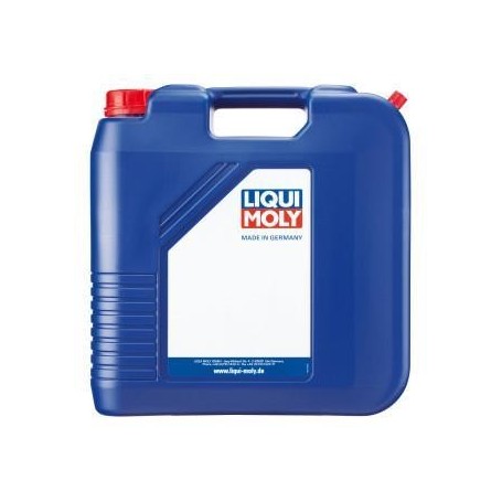 LIQUI MOLY SPECIAL TEC V 0W-30 mgiautoparts.com