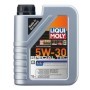LIQUI MOLY SPECIAL TEC LL 5W-30 1L mgiautoparts.com