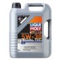 LIQUI MOLY SPECIAL TEC LL 5W-30 5L mgiautoparts.com