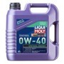 LIQUI MOLY OIL ENERGY 0W-40 mgiautoparts.com