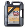 LIQUI MOLY EASYRUN 10W40 5L mgiautoparts.com