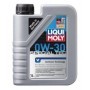 LIQUI MOLY SPECIAL TEC V 0W-30 mgiautoparts.com