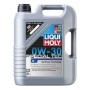 LIQUI MOLY SPECIAL TEC V 0W-30 mgiautoparts.com