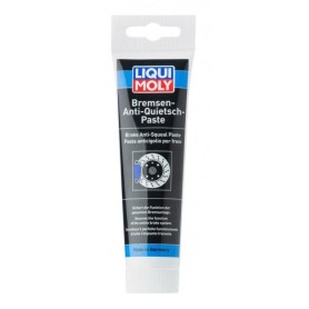 LIQUI MOLY PASTA ANTICHIRRIDOS FRENOS mgiautoparts.com